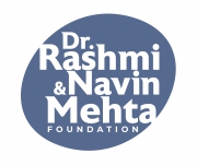 Dr Rasmi & Navin Mehta