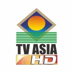 TV Asia HD