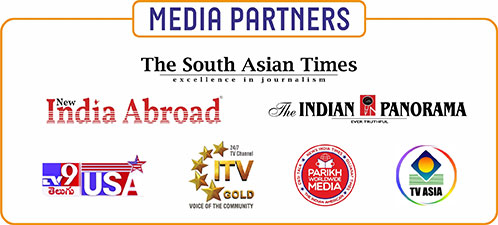 dpc media partners 2026