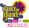 Dance Pe Chance 2026